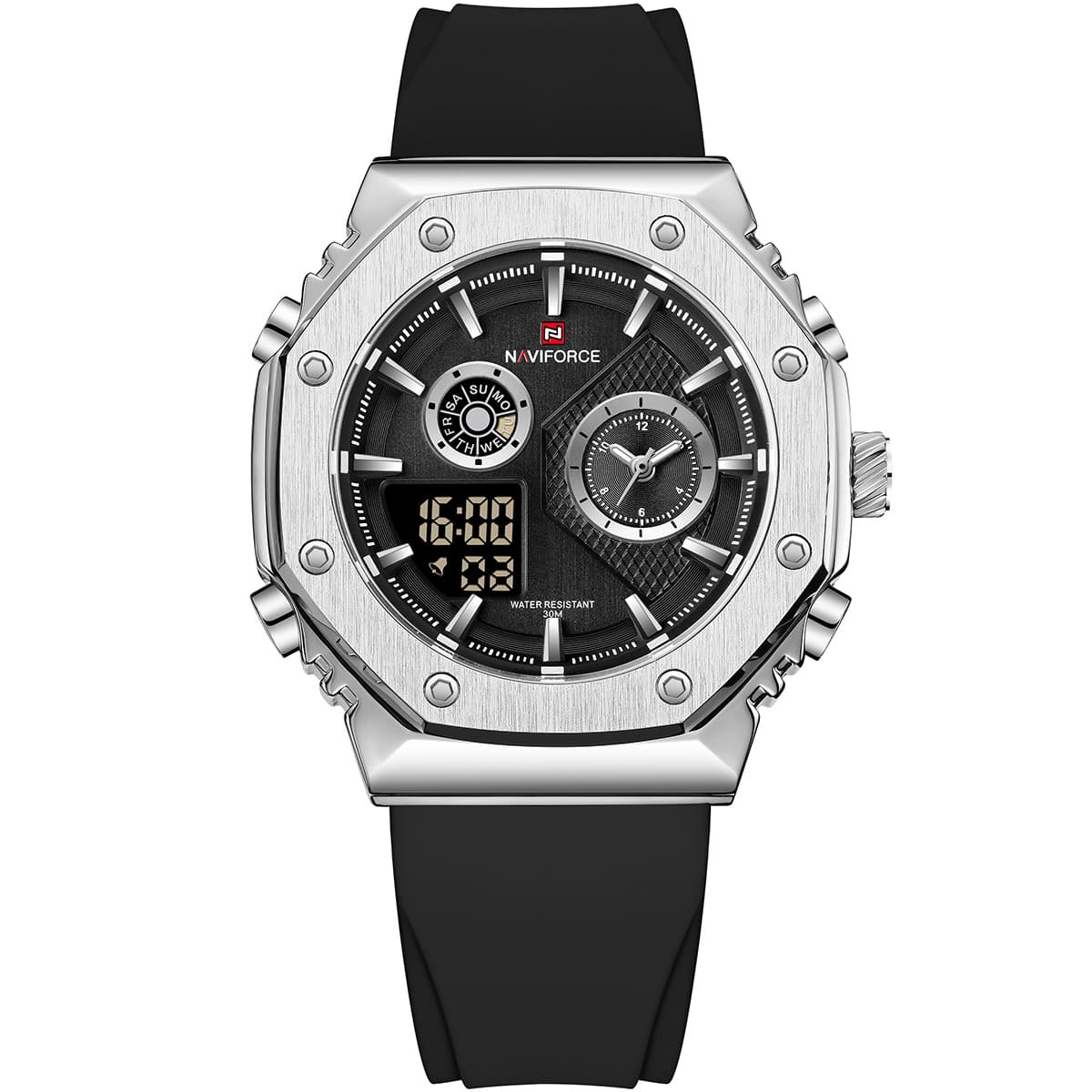 nf9216t-s-b-b-naviforce-watch-men-black-dial-rubber-strap-quartz-battery-digital-analog-three-hand-for-dream.jpg