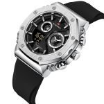 nf9216t-s-b-b-naviforce-watch-men-black-dial-rubber-strap-quartz-battery-digital-analog-three-hand-for-dream.jpg