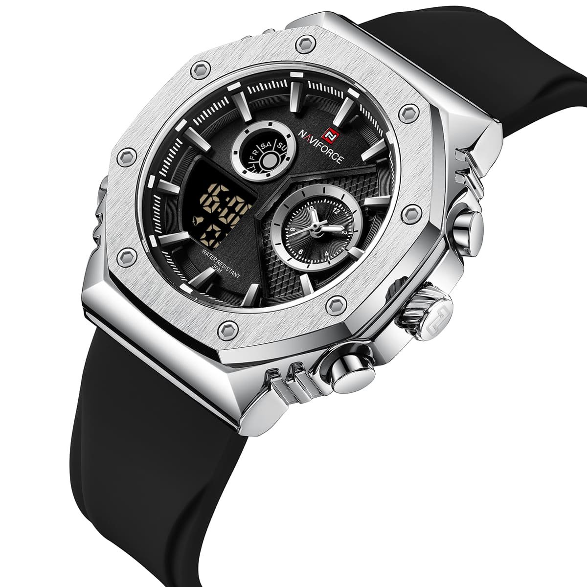 nf9216t-s-b-b-naviforce-watch-men-black-dial-rubber-strap-quartz-battery-digital-analog-three-hand-for-dream_2.jpg