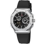 nf9216t-s-b-b-naviforce-watch-men-black-dial-rubber-strap-quartz-battery-digital-analog-three-hand-for-dream.jpg