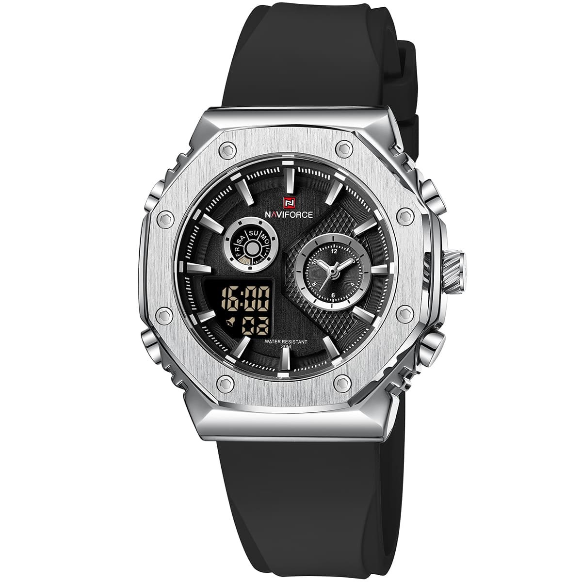 nf9216t-s-b-b-naviforce-watch-men-black-dial-rubber-strap-quartz-battery-digital-analog-three-hand-for-dream_3.jpg