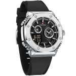 nf9216t-s-b-b-naviforce-watch-men-black-dial-rubber-strap-quartz-battery-digital-analog-three-hand-for-dream.jpg