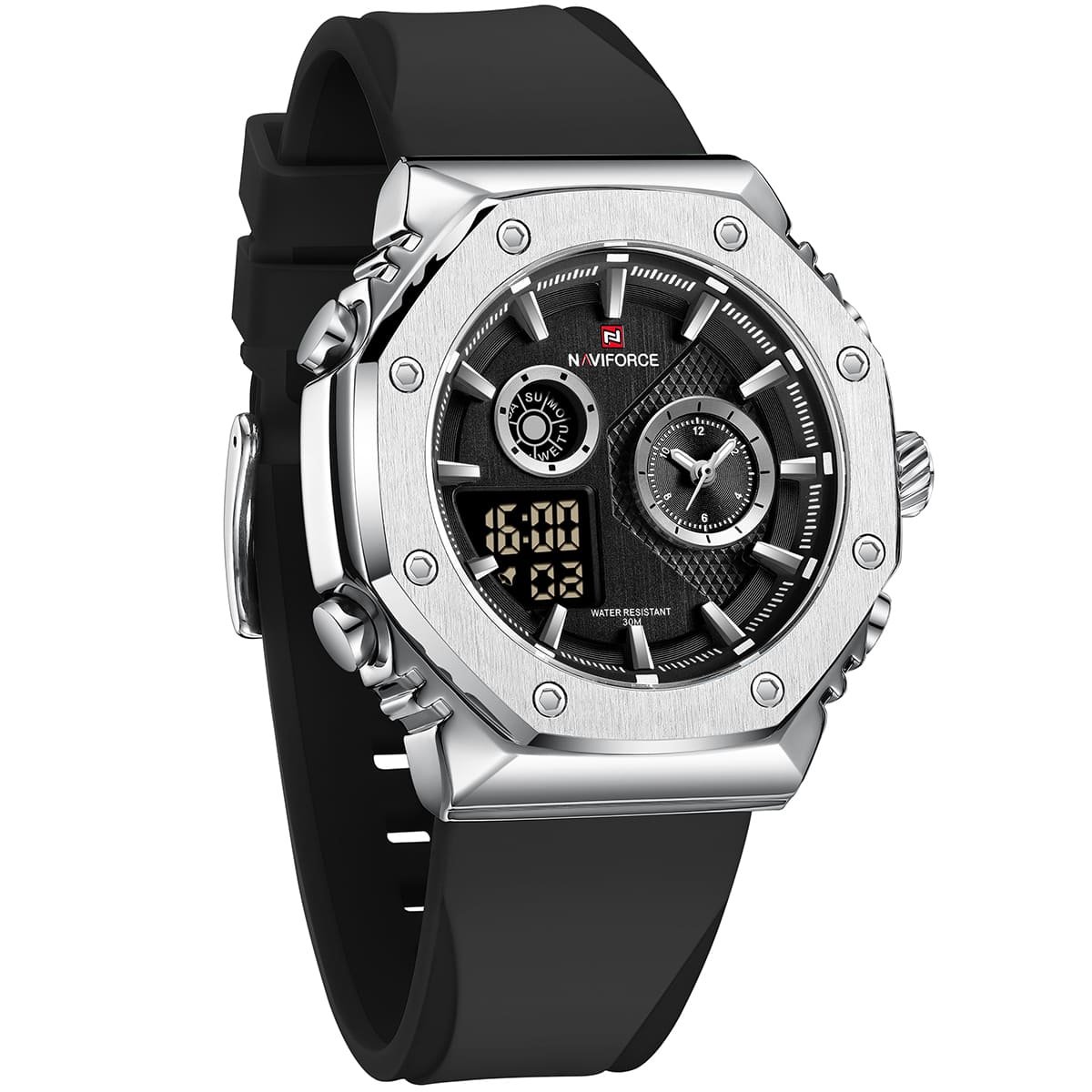 nf9216t-s-b-b-naviforce-watch-men-black-dial-rubber-strap-quartz-battery-digital-analog-three-hand-for-dream_4.jpg
