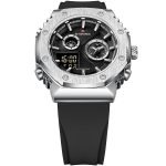 nf9216t-s-b-b-naviforce-watch-men-black-dial-rubber-strap-quartz-battery-digital-analog-three-hand-for-dream.jpg