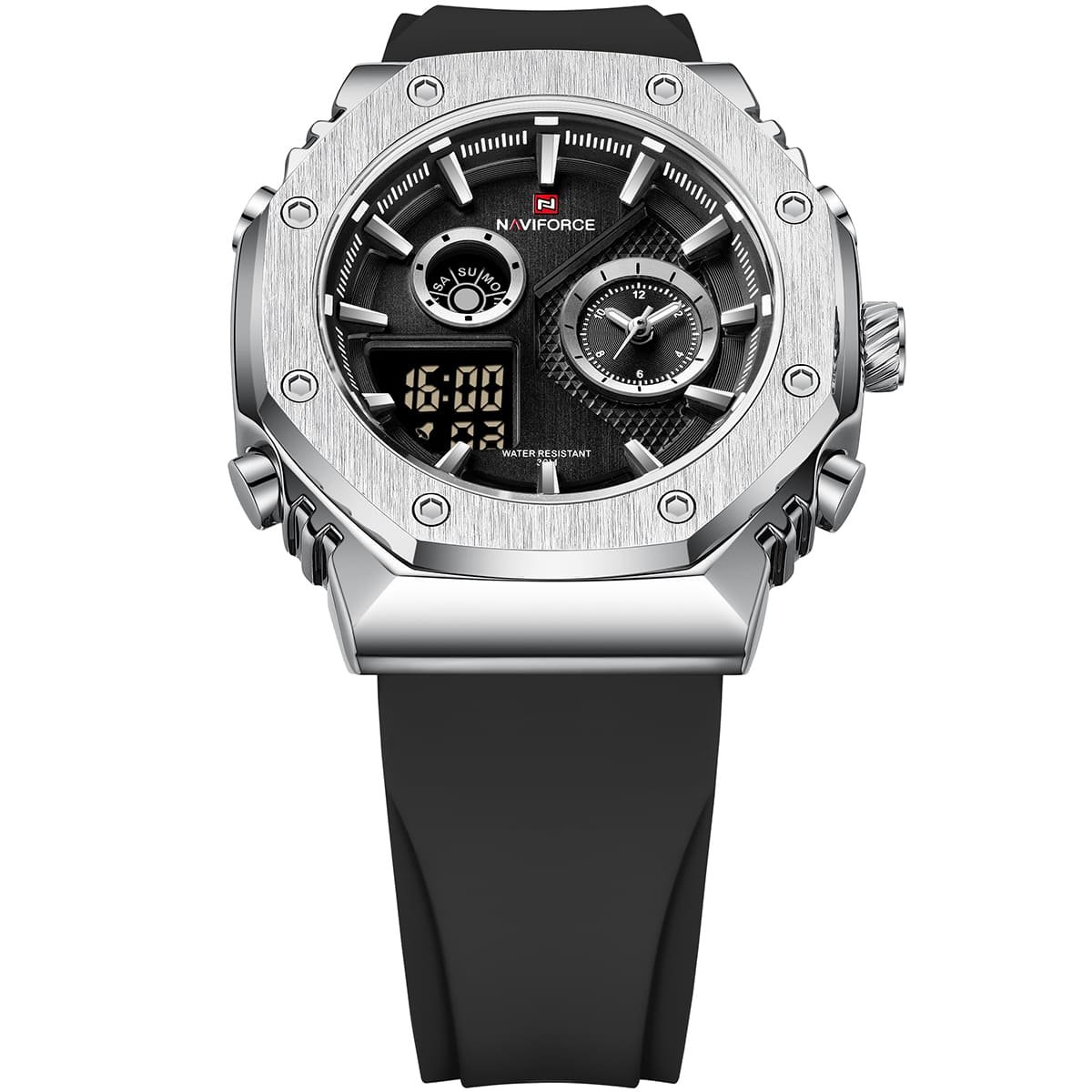 nf9216t-s-b-b-naviforce-watch-men-black-dial-rubber-strap-quartz-battery-digital-analog-three-hand-for-dream_5.jpg