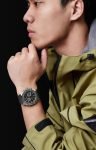 nf9216t-s-b-b-naviforce-watch-men-black-dial-rubber-strap-quartz-battery-digital-analog-three-hand-for-dream.jpg