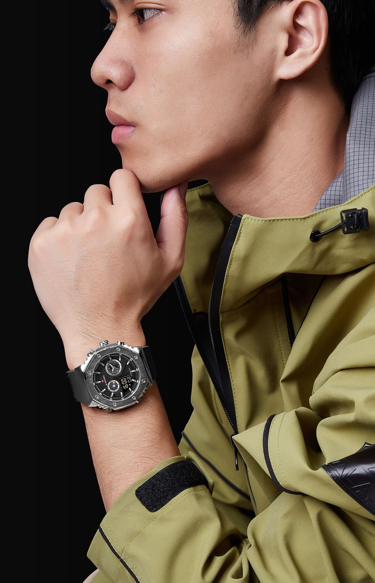 nf9216t-s-b-b-naviforce-watch-men-black-dial-rubber-strap-quartz-battery-digital-analog-three-hand-for-dream_6.jpg