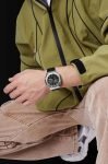 nf9216t-s-b-b-naviforce-watch-men-black-dial-rubber-strap-quartz-battery-digital-analog-three-hand-for-dream.jpg