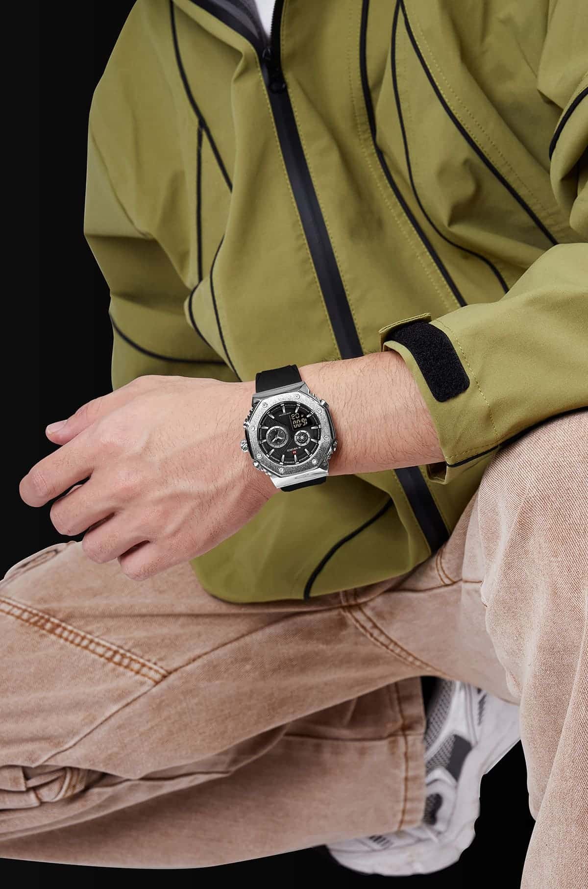nf9216t-s-b-b-naviforce-watch-men-black-dial-rubber-strap-quartz-battery-digital-analog-three-hand-for-dream_7.jpg