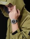 nf9216t-s-b-b-naviforce-watch-men-black-dial-rubber-strap-quartz-battery-digital-analog-three-hand-for-dream.jpg