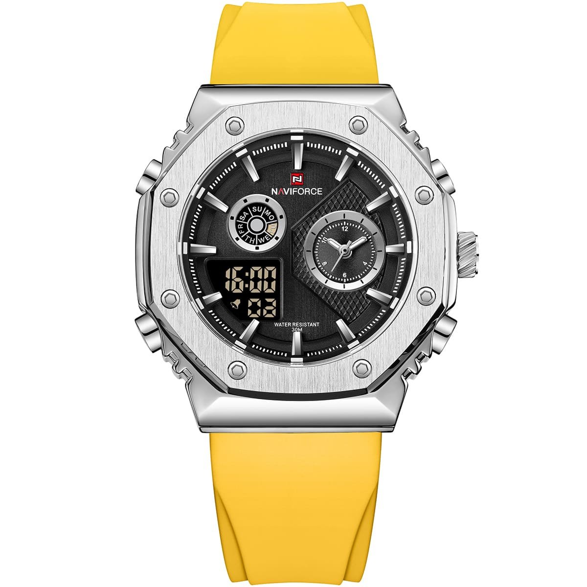 nf9216t-s-b-y-naviforce-watch-men-black-dial-rubber-yellow-strap-quartz-battery-digital-analog-three-hand-for-dream.jpg