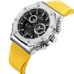 nf9216t-s-b-y-naviforce-watch-men-black-dial-rubber-yellow-strap-quartz-battery-digital-analog-three-hand-for-dream.jpg