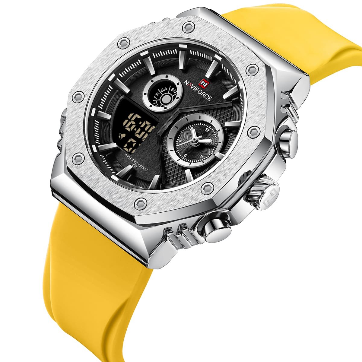 nf9216t-s-b-y-naviforce-watch-men-black-dial-rubber-yellow-strap-quartz-battery-digital-analog-three-hand-for-dream_2.jpg