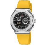nf9216t-s-b-y-naviforce-watch-men-black-dial-rubber-yellow-strap-quartz-battery-digital-analog-three-hand-for-dream.jpg