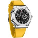 nf9216t-s-b-y-naviforce-watch-men-black-dial-rubber-yellow-strap-quartz-battery-digital-analog-three-hand-for-dream.jpg