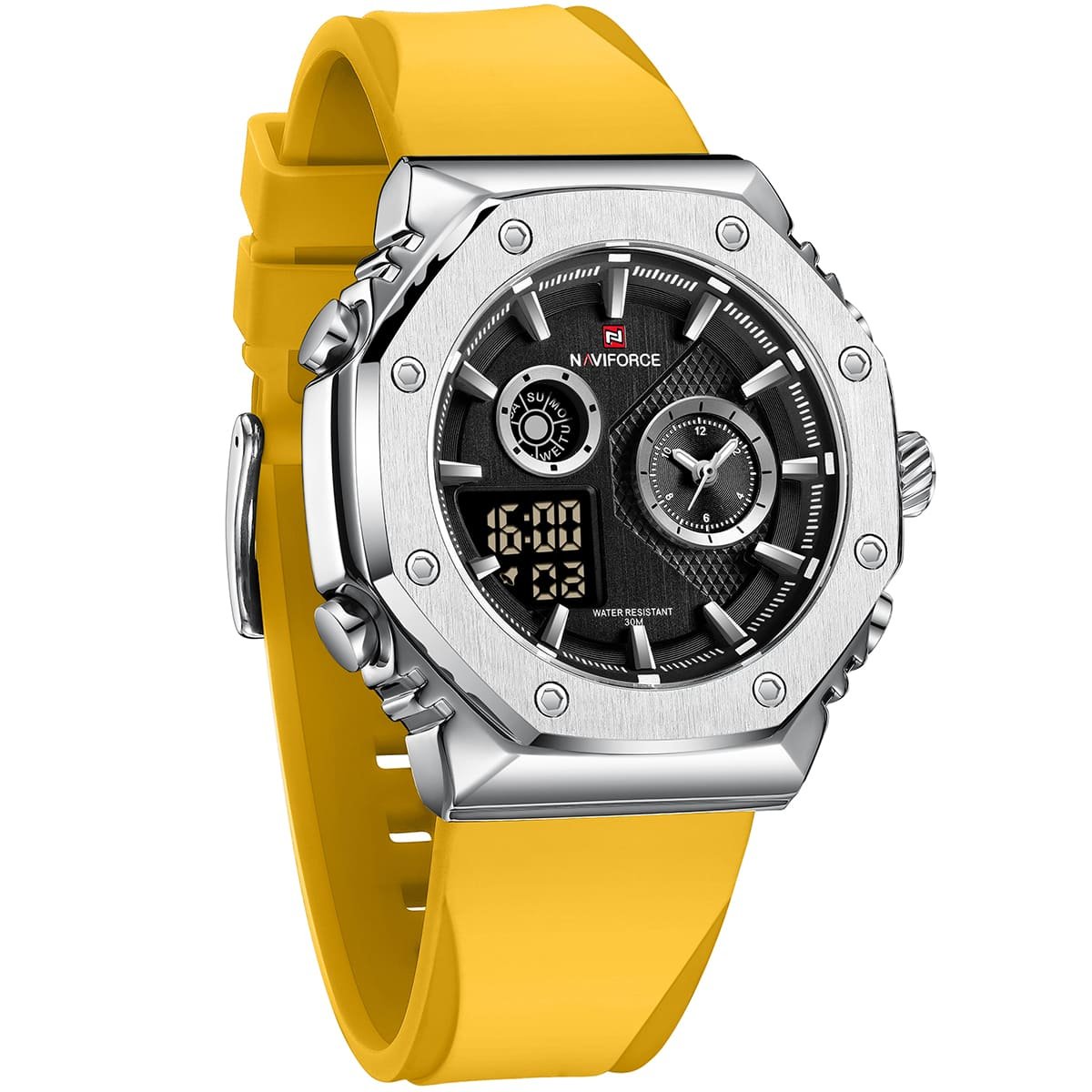 nf9216t-s-b-y-naviforce-watch-men-black-dial-rubber-yellow-strap-quartz-battery-digital-analog-three-hand-for-dream_4.jpg