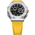 nf9216t-s-b-y-naviforce-watch-men-black-dial-rubber-yellow-strap-quartz-battery-digital-analog-three-hand-for-dream.jpg