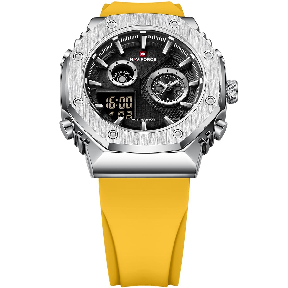 nf9216t-s-b-y-naviforce-watch-men-black-dial-rubber-yellow-strap-quartz-battery-digital-analog-three-hand-for-dream_5.jpg