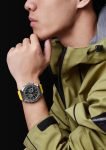 nf9216t-s-b-y-naviforce-watch-men-black-dial-rubber-yellow-strap-quartz-battery-digital-analog-three-hand-for-dream.jpg