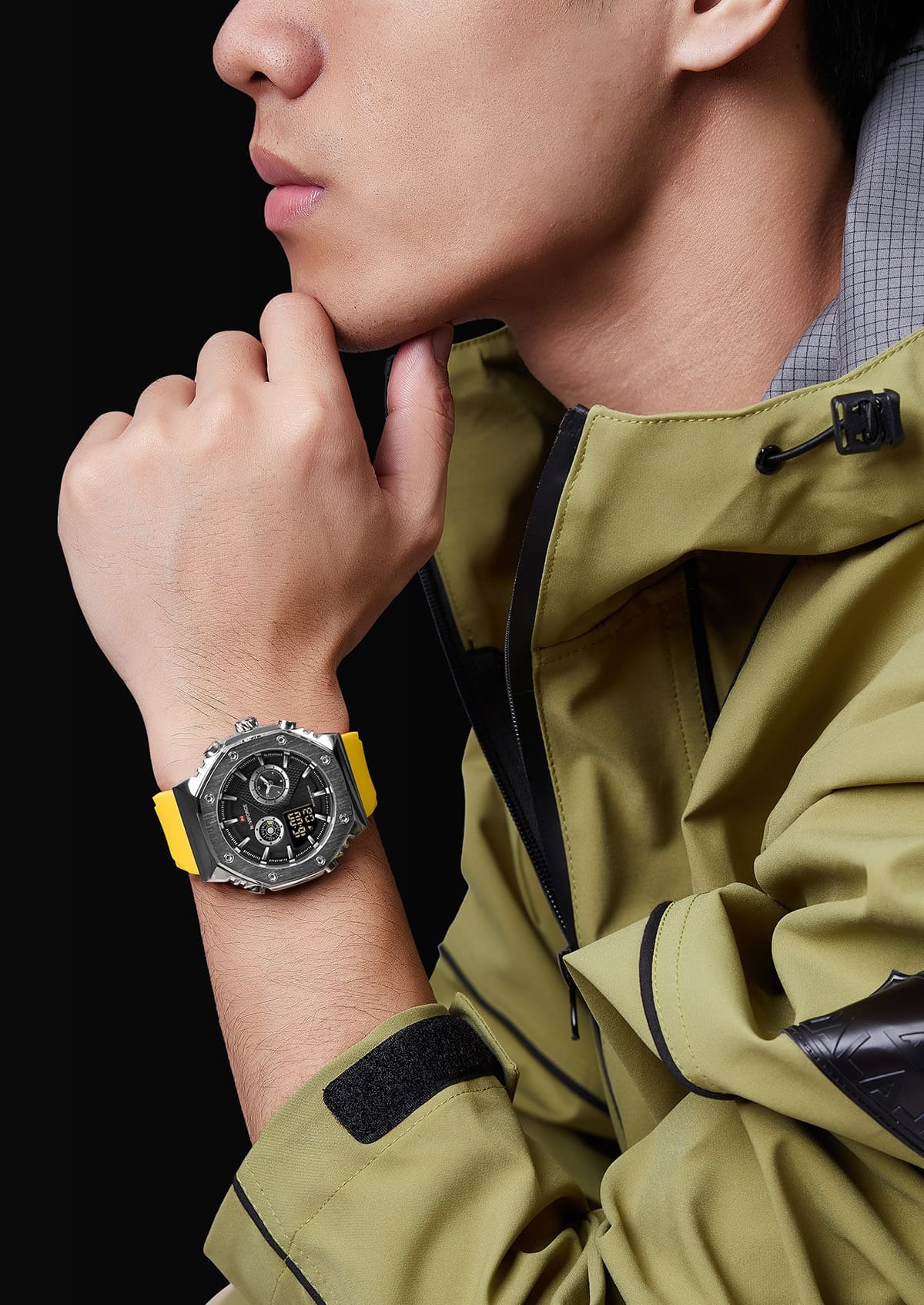nf9216t-s-b-y-naviforce-watch-men-black-dial-rubber-yellow-strap-quartz-battery-digital-analog-three-hand-for-dream_6.jpg