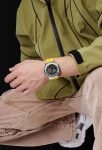 nf9216t-s-b-y-naviforce-watch-men-black-dial-rubber-yellow-strap-quartz-battery-digital-analog-three-hand-for-dream.jpg