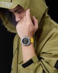 nf9216t-s-b-y-naviforce-watch-men-black-dial-rubber-yellow-strap-quartz-battery-digital-analog-three-hand-for-dream.jpg