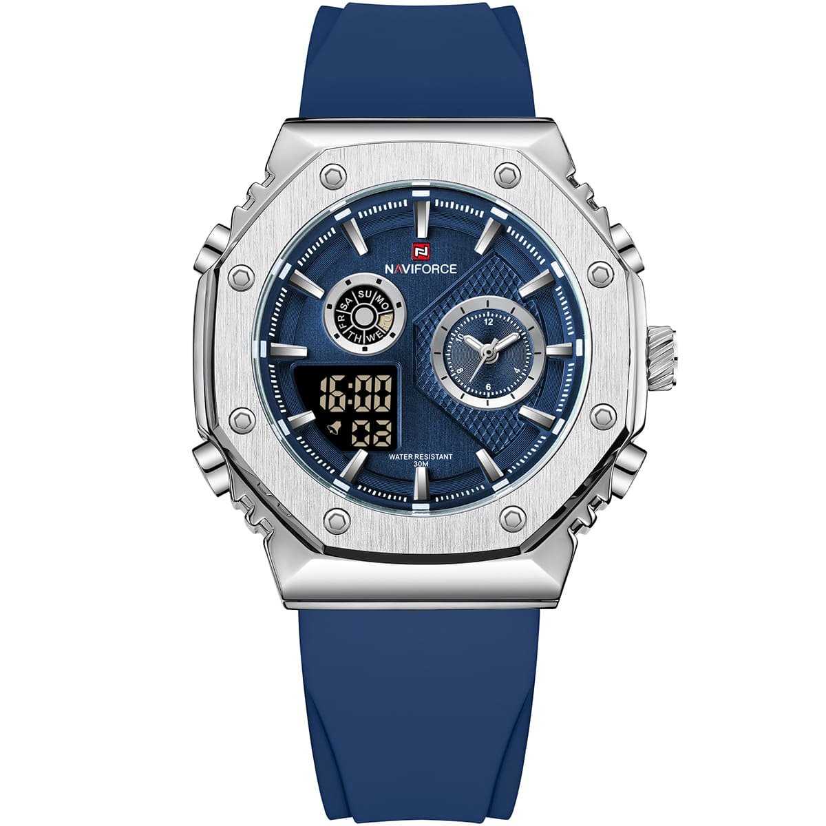 nf9216t-s-be-be-naviforce-watch-men-blue-dial-rubber-strap-quartz-battery-digital-analog-three-hand-for-dream.jpg