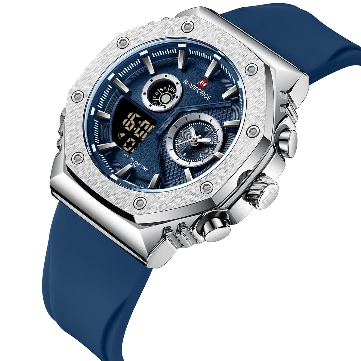 nf9216t-s-be-be-naviforce-watch-men-blue-dial-rubber-strap-quartz-battery-digital-analog-three-hand-for-dream_2.jpg