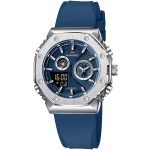 nf9216t-s-be-be-naviforce-watch-men-blue-dial-rubber-strap-quartz-battery-digital-analog-three-hand-for-dream.jpg