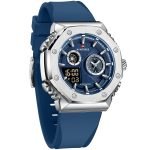 nf9216t-s-be-be-naviforce-watch-men-blue-dial-rubber-strap-quartz-battery-digital-analog-three-hand-for-dream.jpg