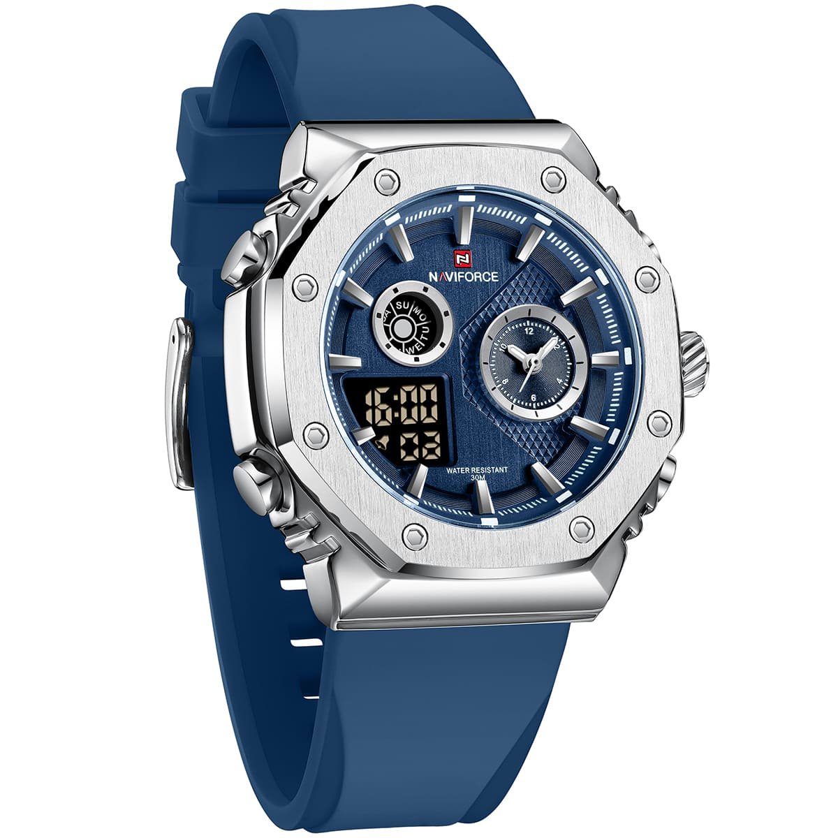 nf9216t-s-be-be-naviforce-watch-men-blue-dial-rubber-strap-quartz-battery-digital-analog-three-hand-for-dream_4.jpg