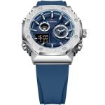 nf9216t-s-be-be-naviforce-watch-men-blue-dial-rubber-strap-quartz-battery-digital-analog-three-hand-for-dream.jpg