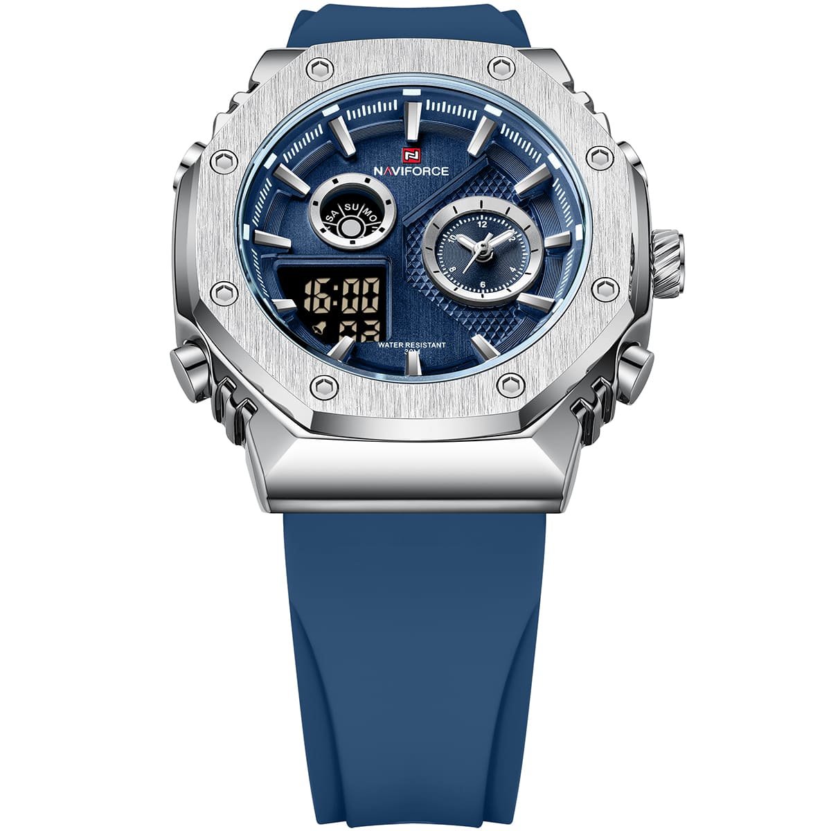 nf9216t-s-be-be-naviforce-watch-men-blue-dial-rubber-strap-quartz-battery-digital-analog-three-hand-for-dream_5.jpg
