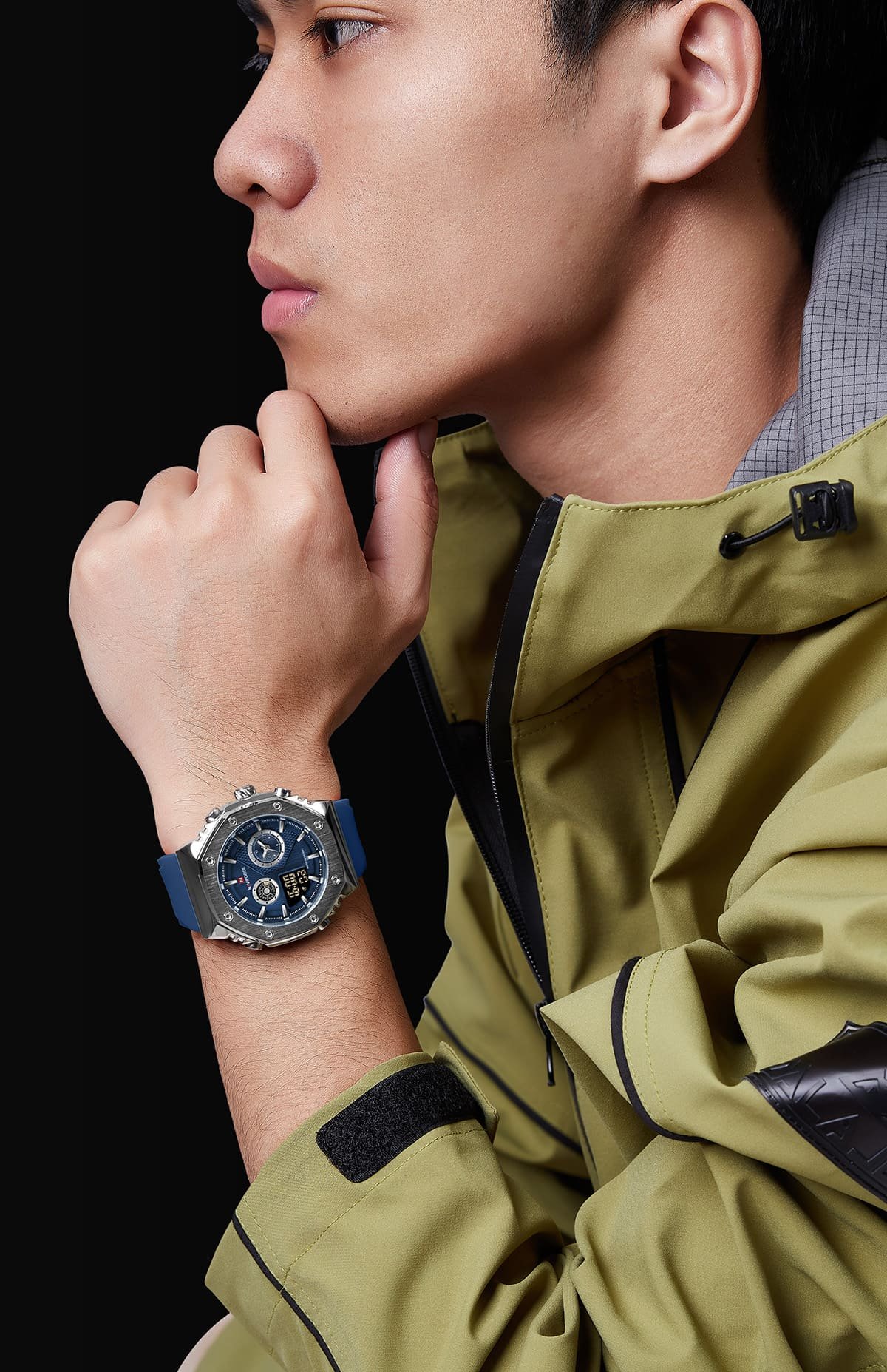 nf9216t-s-be-be-naviforce-watch-men-blue-dial-rubber-strap-quartz-battery-digital-analog-three-hand-for-dream_6.jpg