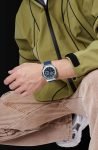 nf9216t-s-be-be-naviforce-watch-men-blue-dial-rubber-strap-quartz-battery-digital-analog-three-hand-for-dream.jpg