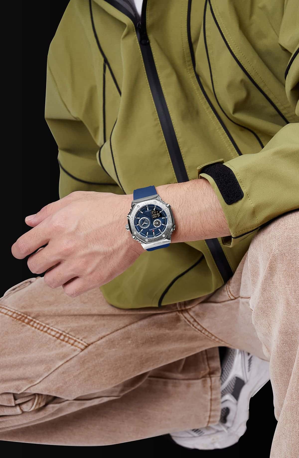 nf9216t-s-be-be-naviforce-watch-men-blue-dial-rubber-strap-quartz-battery-digital-analog-three-hand-for-dream_7.jpg