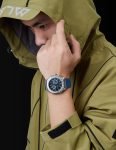 nf9216t-s-be-be-naviforce-watch-men-blue-dial-rubber-strap-quartz-battery-digital-analog-three-hand-for-dream.jpg