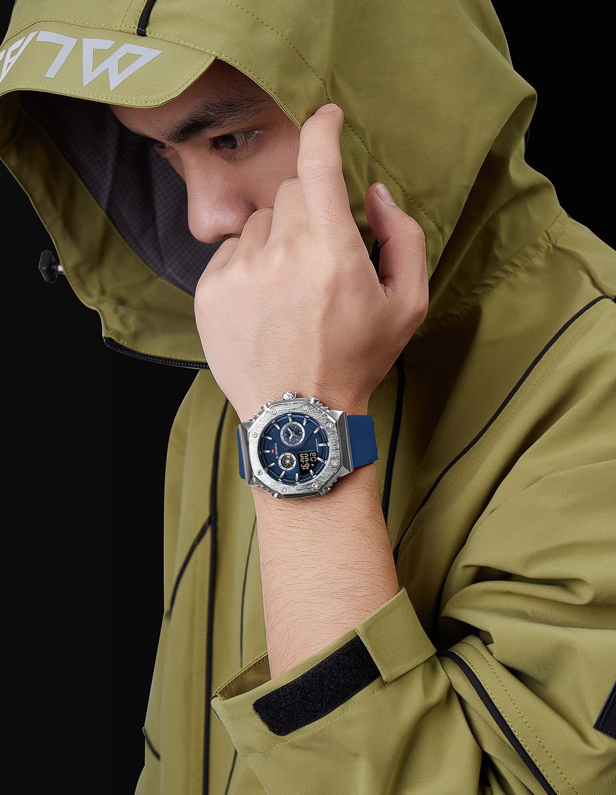nf9216t-s-be-be-naviforce-watch-men-blue-dial-rubber-strap-quartz-battery-digital-analog-three-hand-for-dream_8.jpg