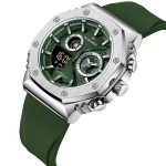 nf9216t-s-gn-gn-naviforce-watch-men-green-dial-rubber-strap-quartz-battery-digital-analog-three-hand-for-dream.jpg