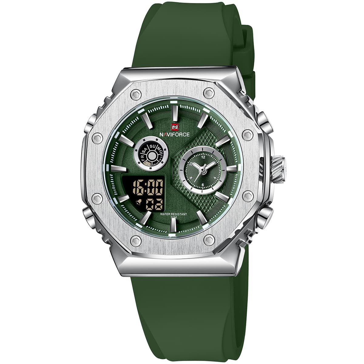 nf9216t-s-gn-gn-naviforce-watch-men-green-dial-rubber-strap-quartz-battery-digital-analog-three-hand-for-dream_3.jpg