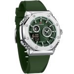 nf9216t-s-gn-gn-naviforce-watch-men-green-dial-rubber-strap-quartz-battery-digital-analog-three-hand-for-dream.jpg