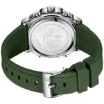 nf9216t-s-gn-gn-naviforce-watch-men-green-dial-rubber-strap-quartz-battery-digital-analog-three-hand-for-dream.jpg