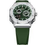 nf9216t-s-gn-gn-naviforce-watch-men-green-dial-rubber-strap-quartz-battery-digital-analog-three-hand-for-dream.jpg