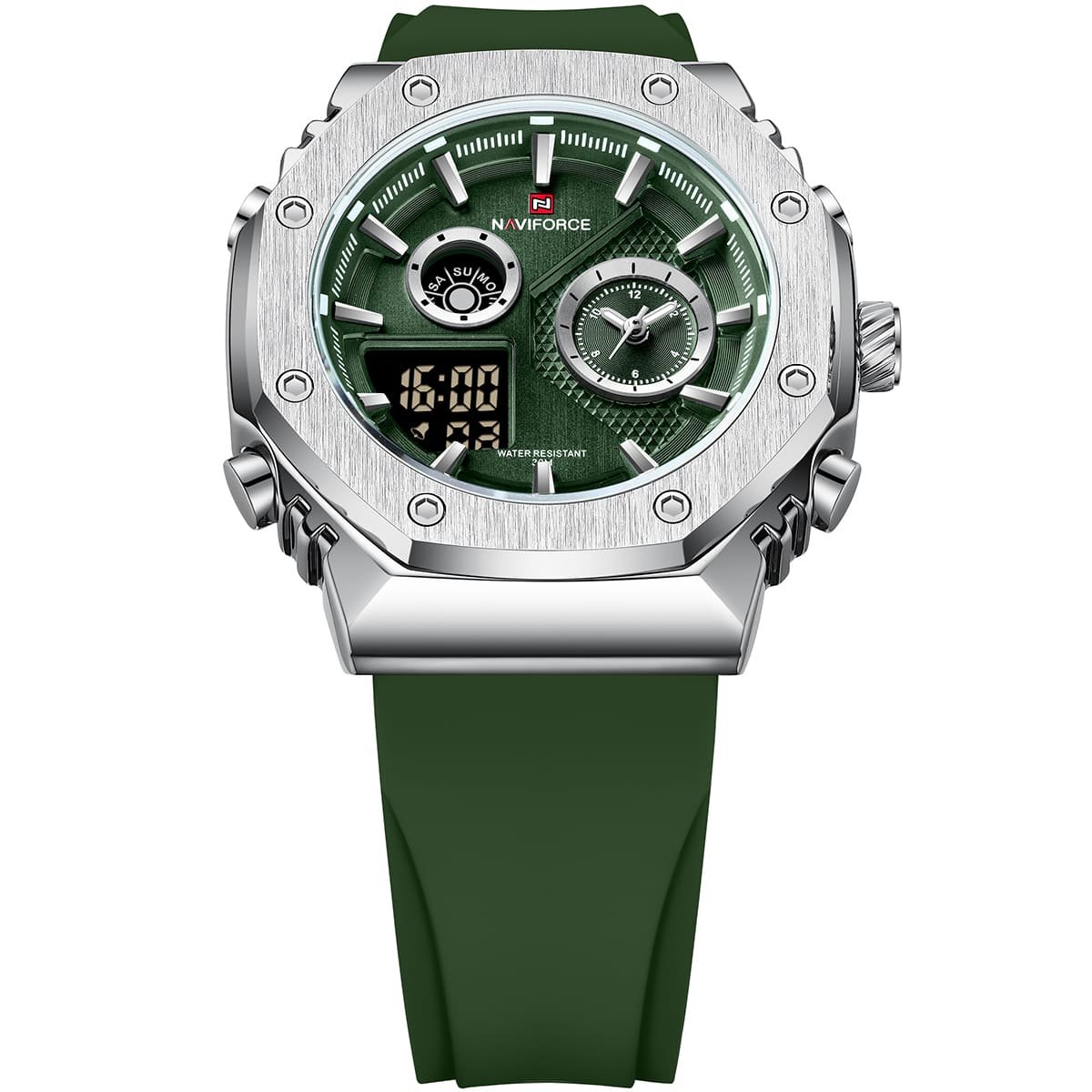 nf9216t-s-gn-gn-naviforce-watch-men-green-dial-rubber-strap-quartz-battery-digital-analog-three-hand-for-dream_6.jpg
