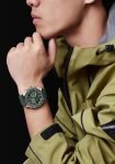 nf9216t-s-gn-gn-naviforce-watch-men-green-dial-rubber-strap-quartz-battery-digital-analog-three-hand-for-dream.jpg