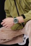 nf9216t-s-gn-gn-naviforce-watch-men-green-dial-rubber-strap-quartz-battery-digital-analog-three-hand-for-dream.jpg