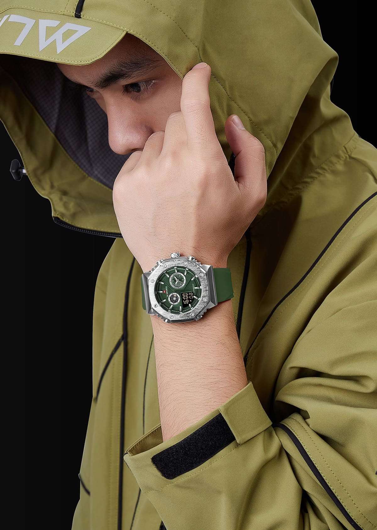 nf9216t-s-gn-gn-naviforce-watch-men-green-dial-rubber-strap-quartz-battery-digital-analog-three-hand-for-dream_9.jpg