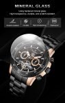nfs1001-rg-b-naviforce-watch-men-black-dial-metal-black-steel-strap-automatic-analog-for-dream.jpg