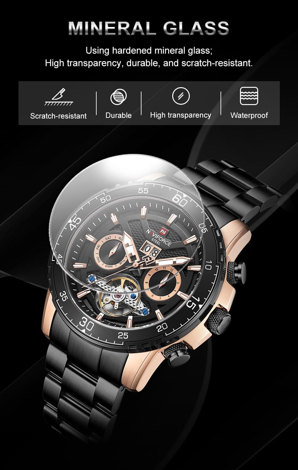 nfs1001-rg-b-naviforce-watch-men-black-dial-metal-black-steel-strap-automatic-analog-for-dream_10.jpg