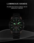nfs1001-rg-b-naviforce-watch-men-black-dial-metal-black-steel-strap-automatic-analog-for-dream.jpg